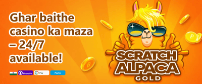 Daily 5% VIP Cashback promotion