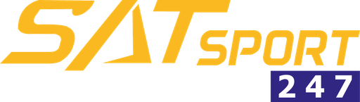 satsports247.info Logo